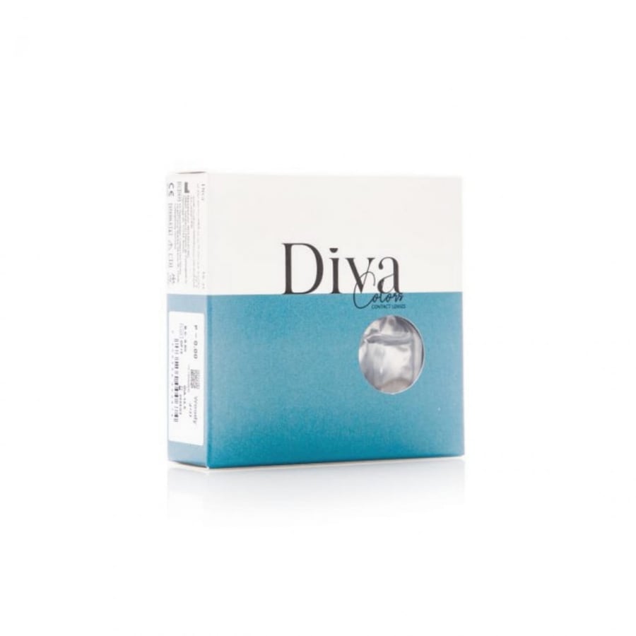 diva contact lenses moon