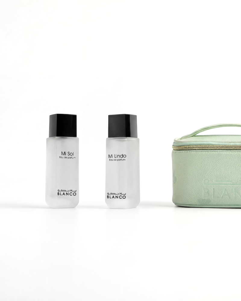 عطور اطفال