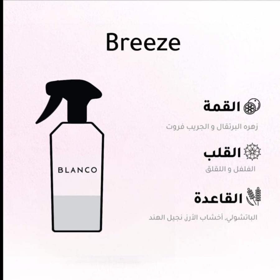 معطر غرف
