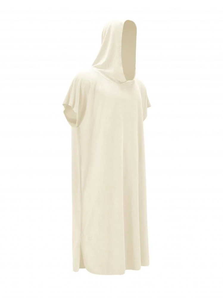 روب ار جي