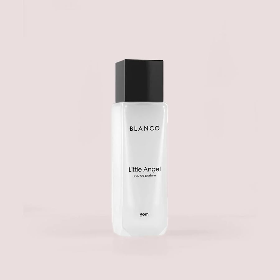 عطر ليتل انجل