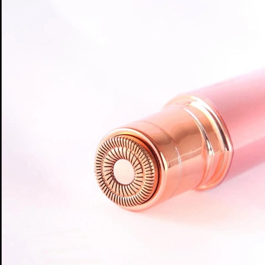 hair remover