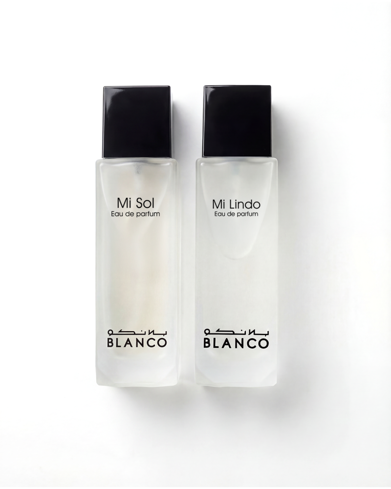 عطر اطفال