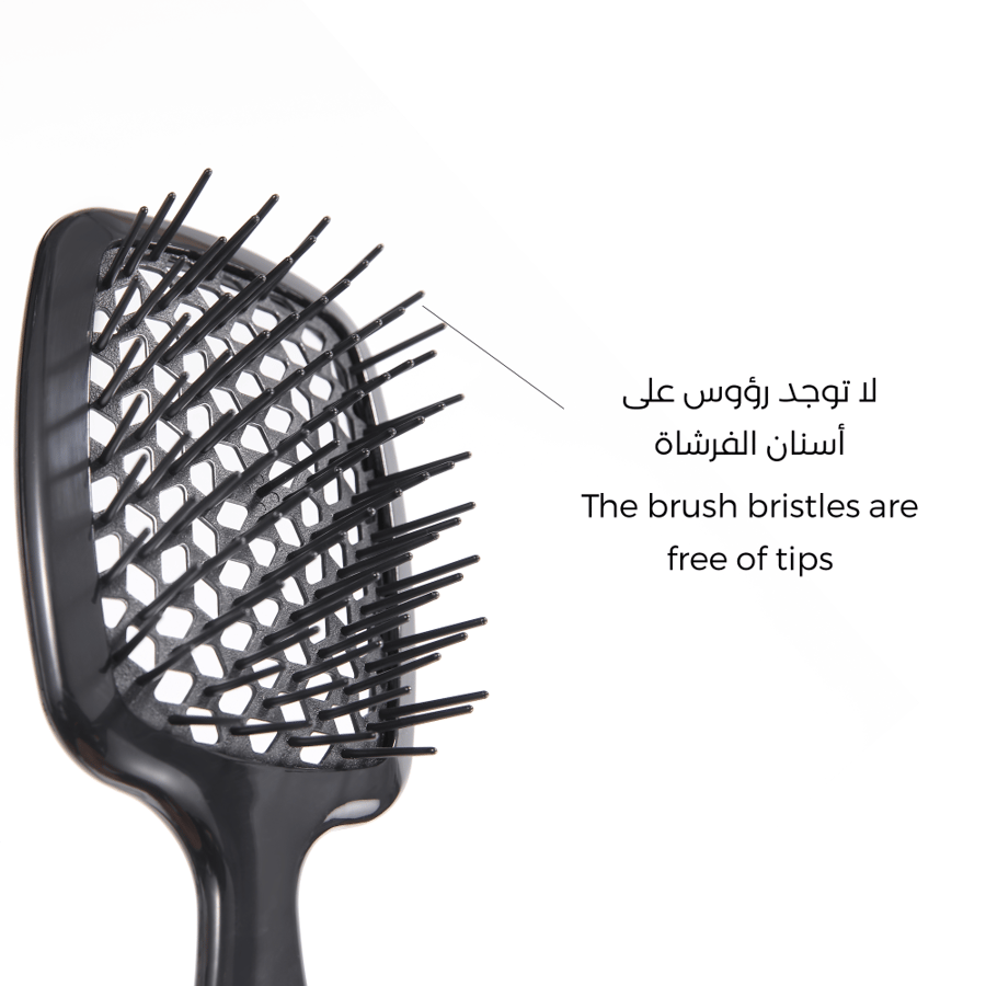 Labelle Master Brush