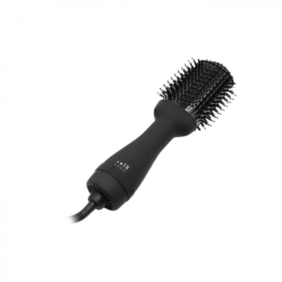 مصفف شعر ب 3 مستويات للحرارة Hair Styler