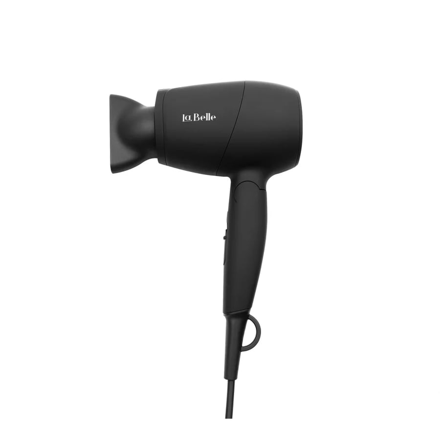 Labelle Mini