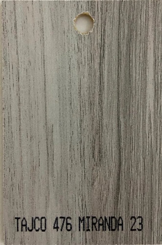 طقم طاولات قهوة