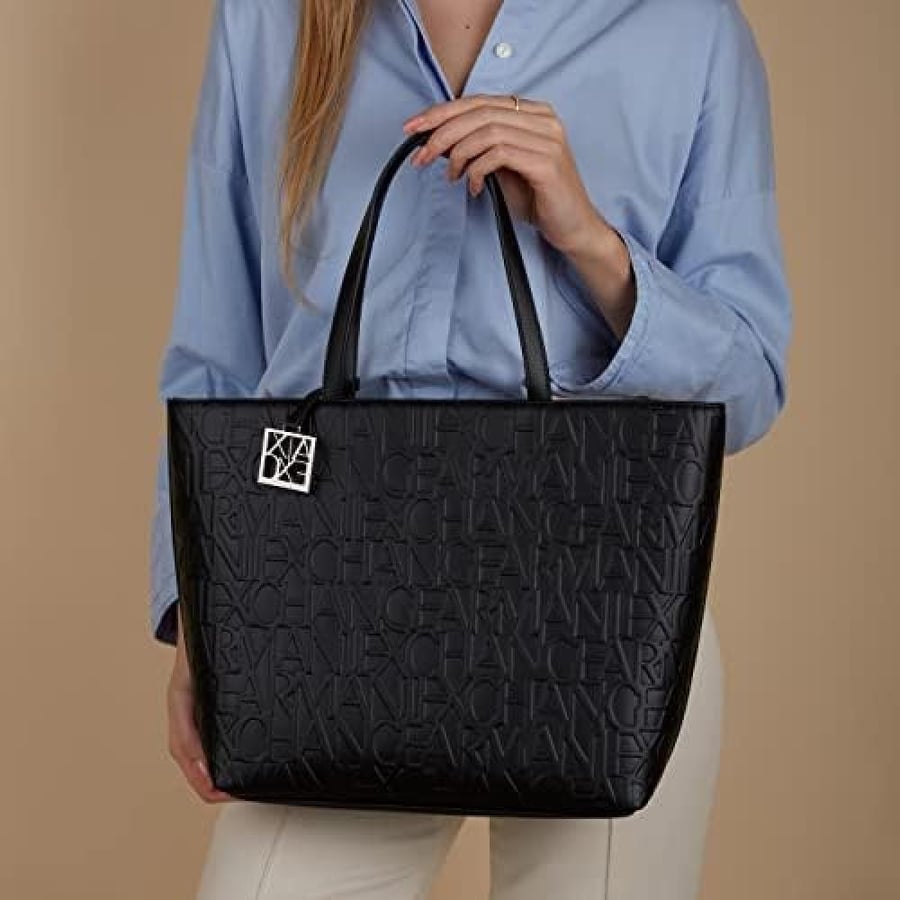 Armani Exchange