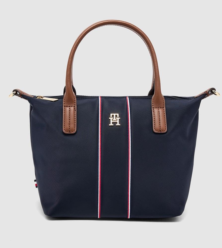 Tommy Hilfiger توت باق