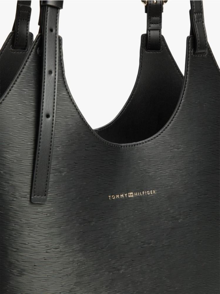 توت باق Tommy Hilfiger