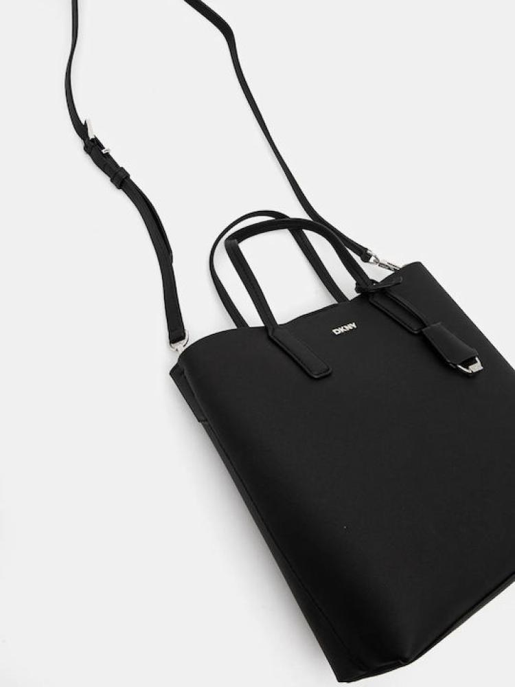 DKNY