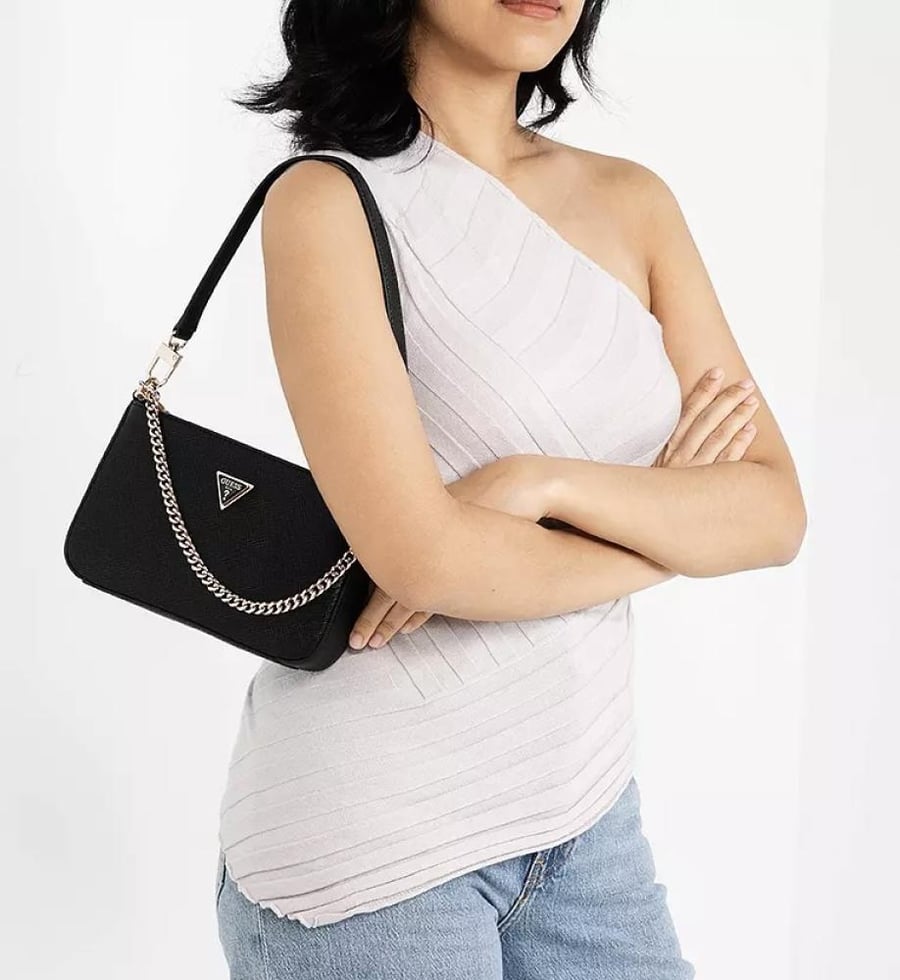شولدر باق GUESS