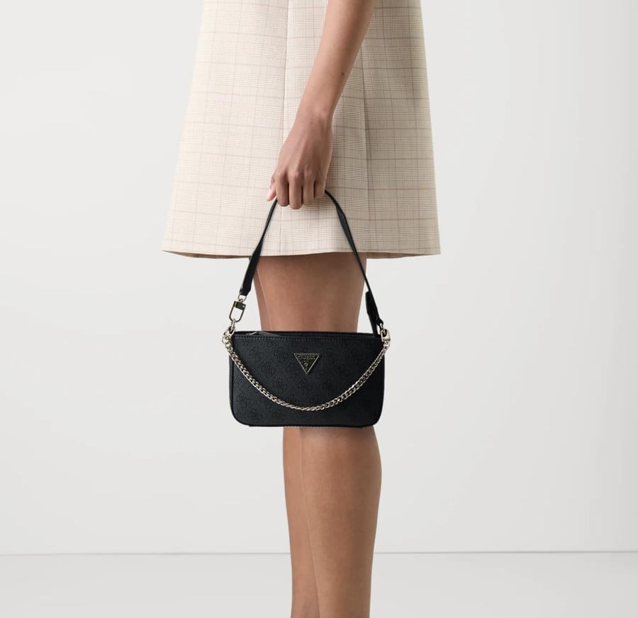 شولدر باق GUESS