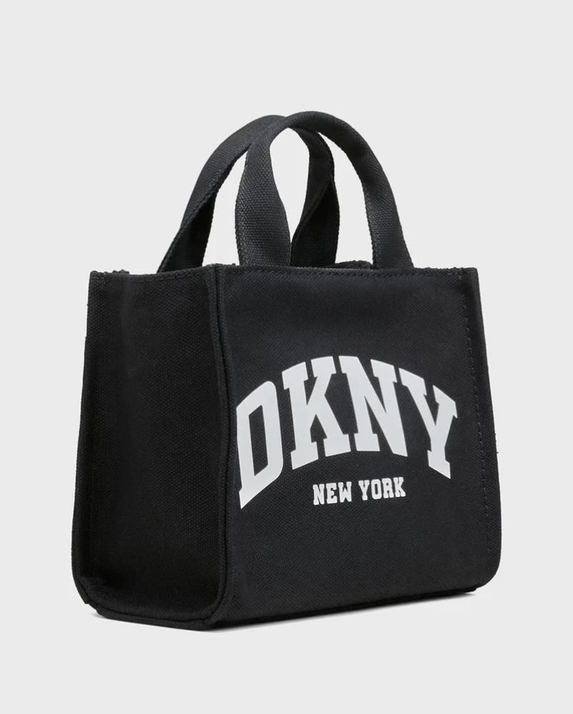 توت باق DKNY