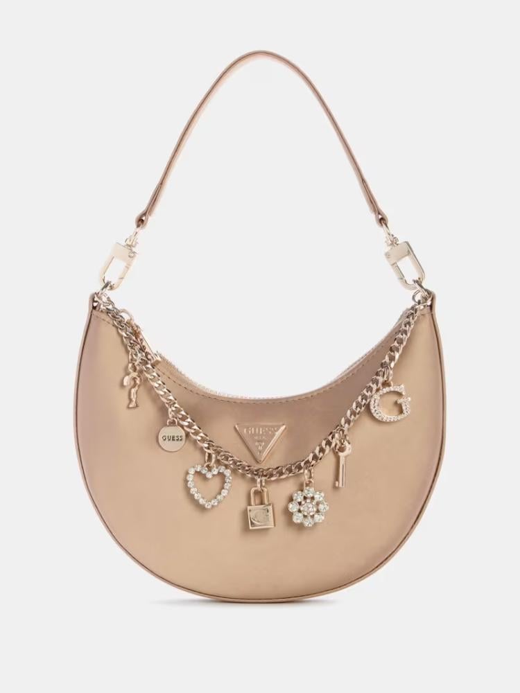 شنطه ميني GUESS
