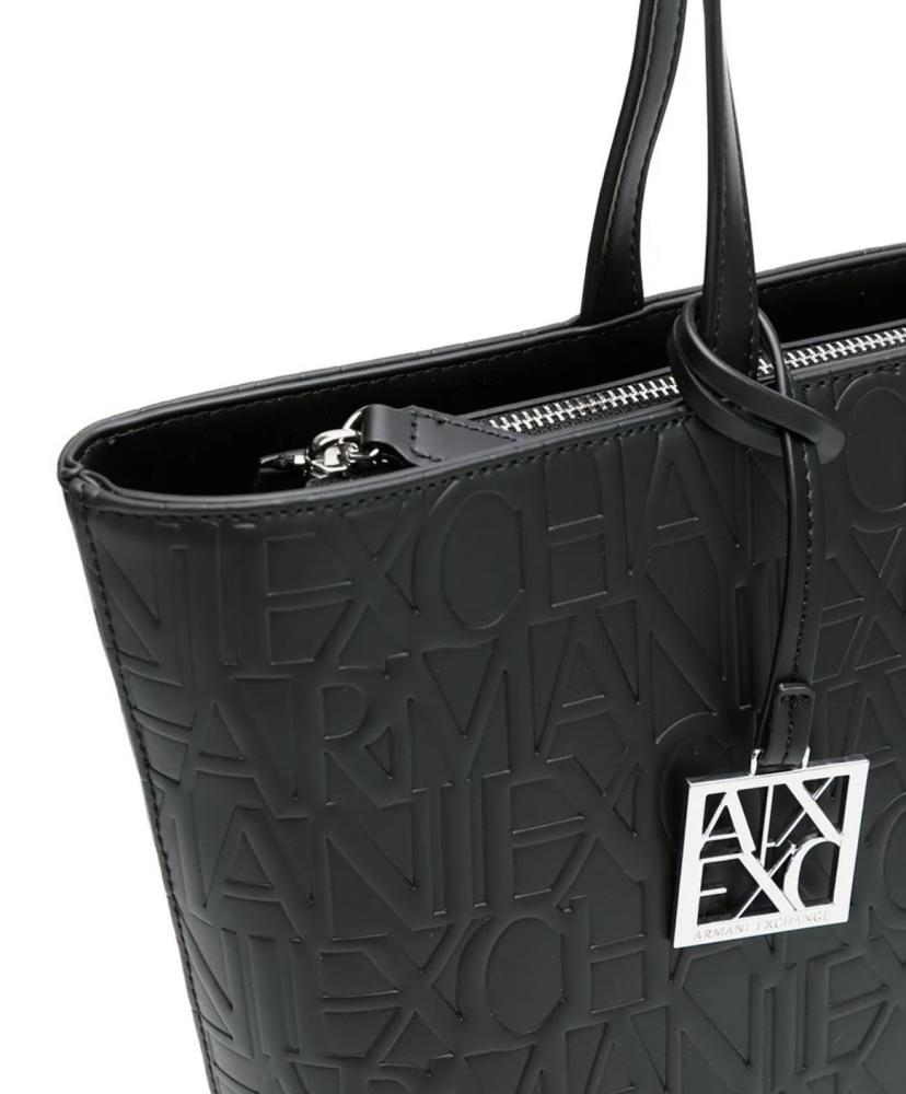 Armani Exchange