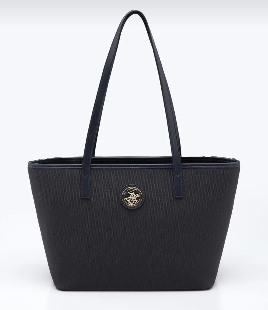 توت باق Beverly Hills Polo Club