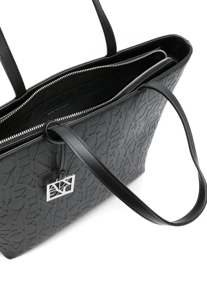 Armani Exchange