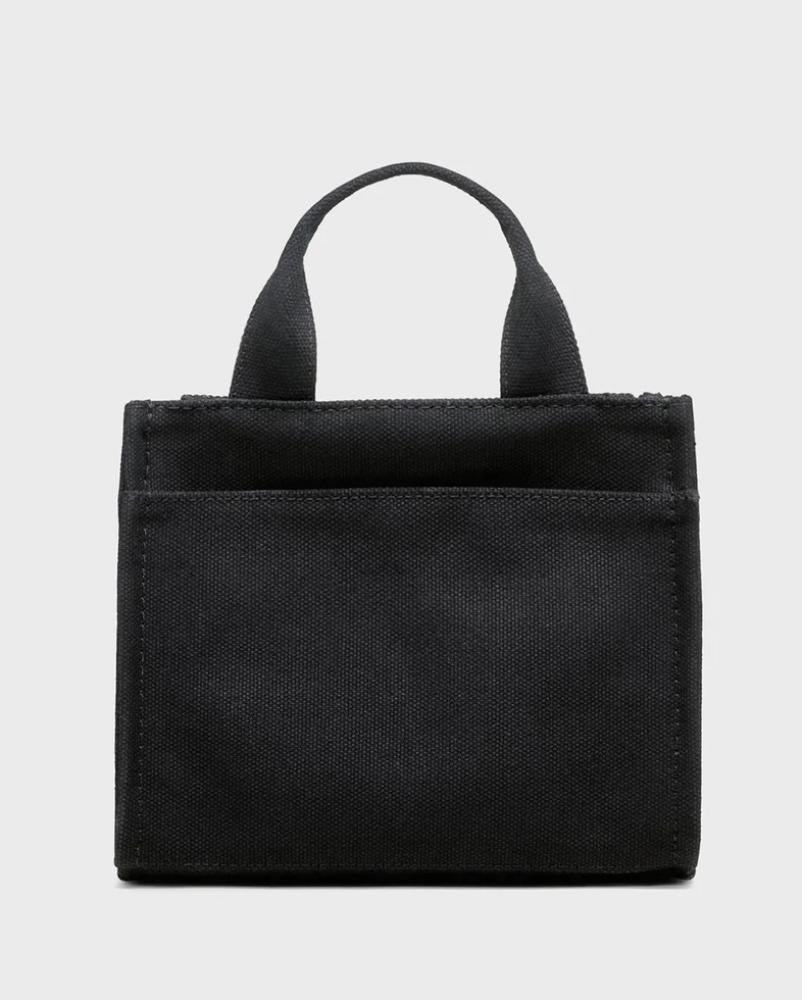 توت باق DKNY