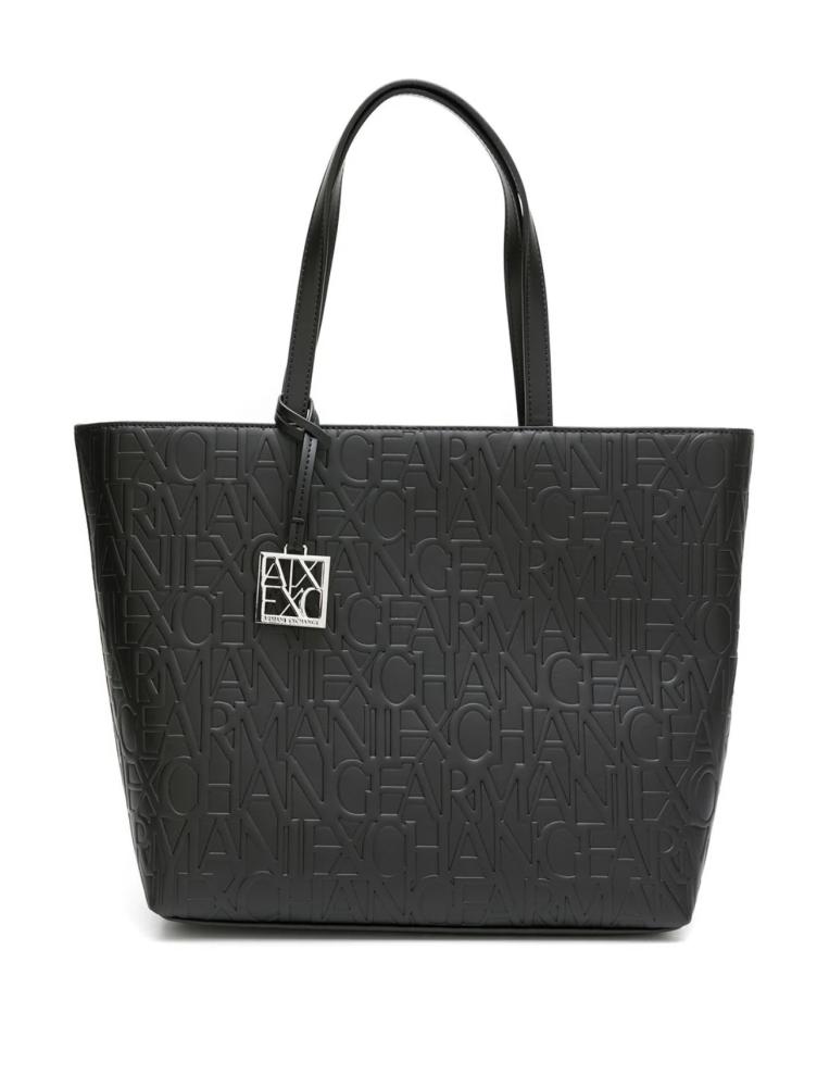 Armani Exchange