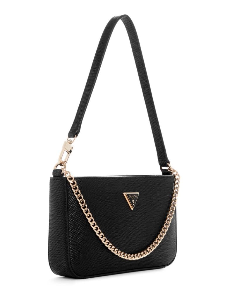 شولدر باق GUESS