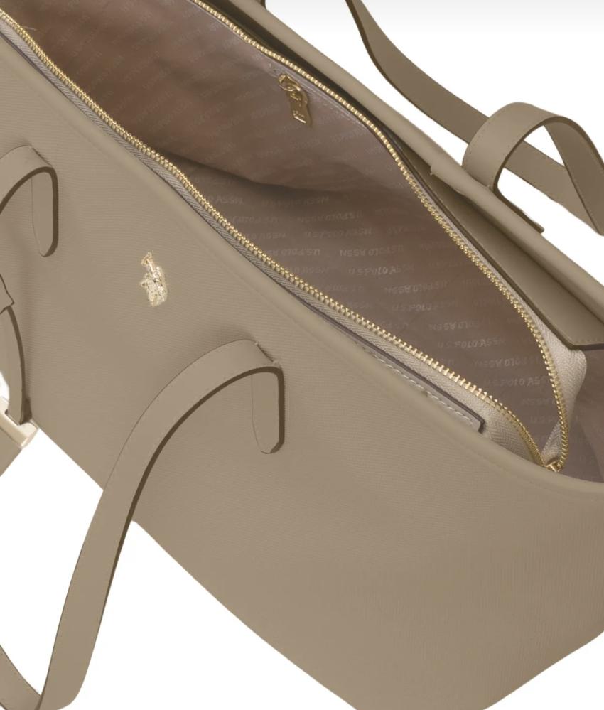 توت باق بيج U.S POLO ASSN