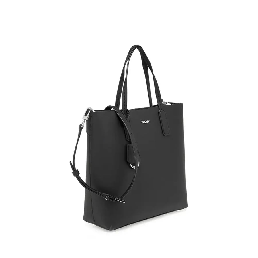 DKNY