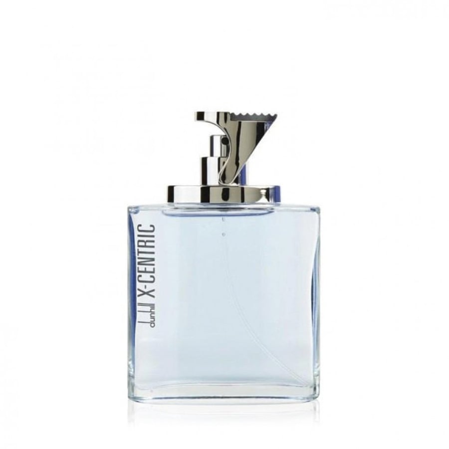 X-Centric Dunhill 2001 Eau de Toilette