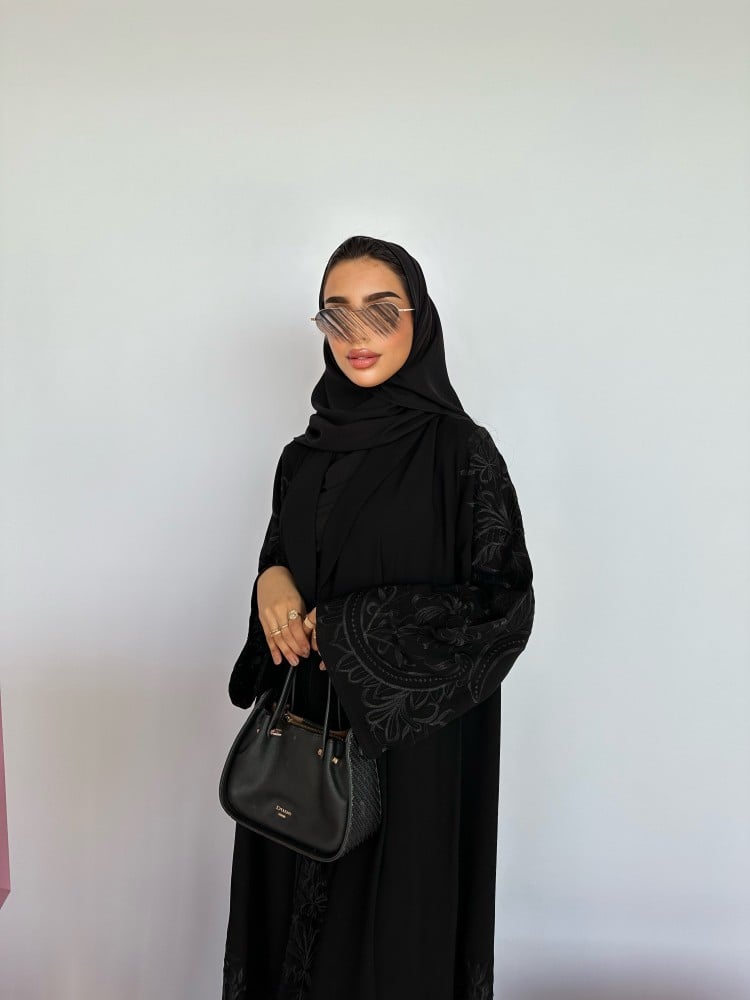Gretchen - غريتشن
