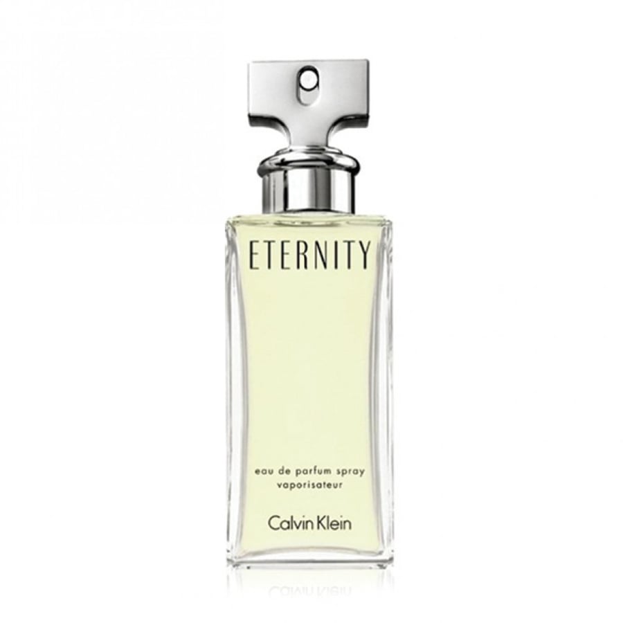 Eternity Calvin Klein 1988 Eau de Parfum