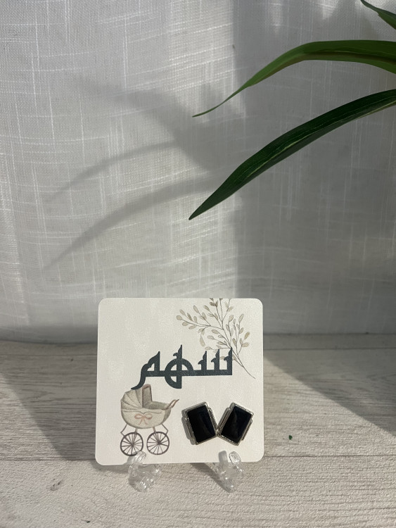 توزيعات كبكات