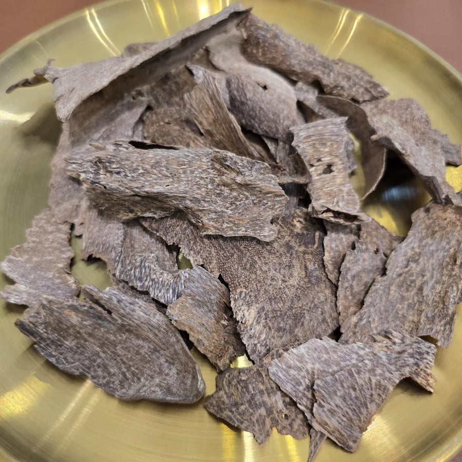 بورمي سوبر نكهة كمبودية