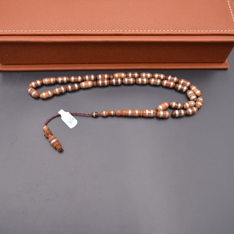 كوك مطعم استيل
