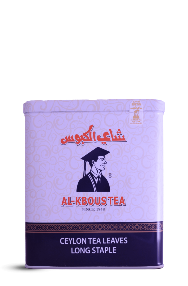 شاي الكبوس 400 جرام