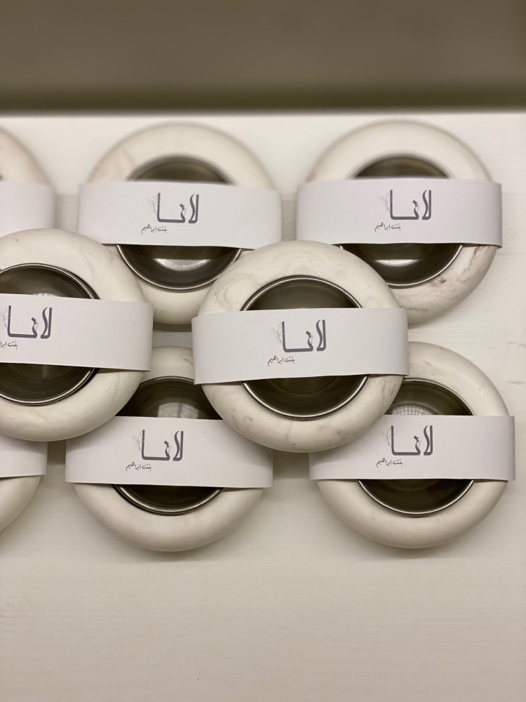 مبخره طبقه واحده