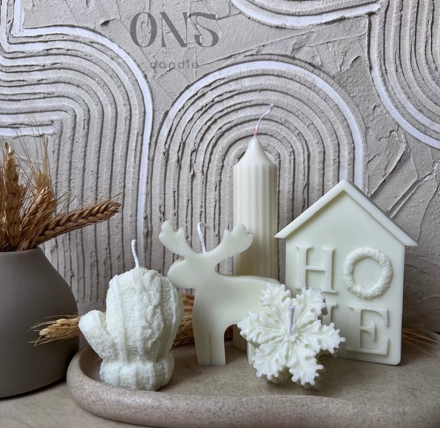 Winter Collection (1)