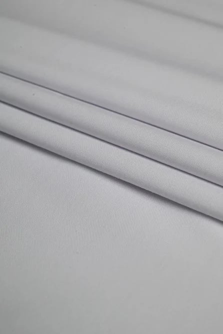 باقة القماش التايلندي