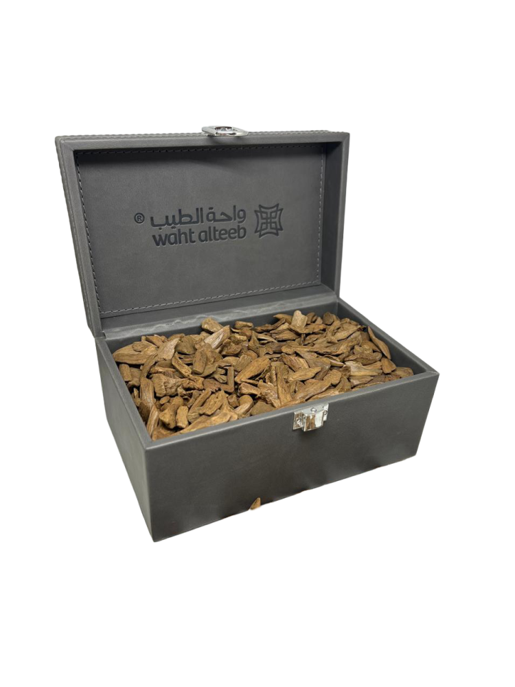مروكي دقة سوبر 1160-26