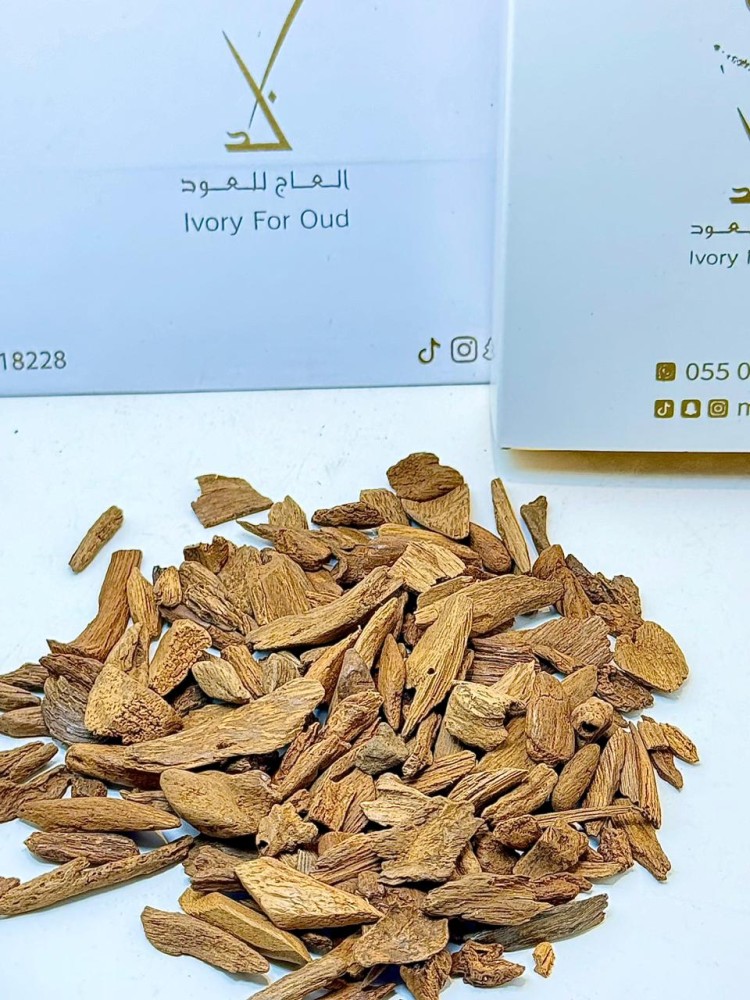 مروكي فصفص (مايكرو متعدد الدرجات)