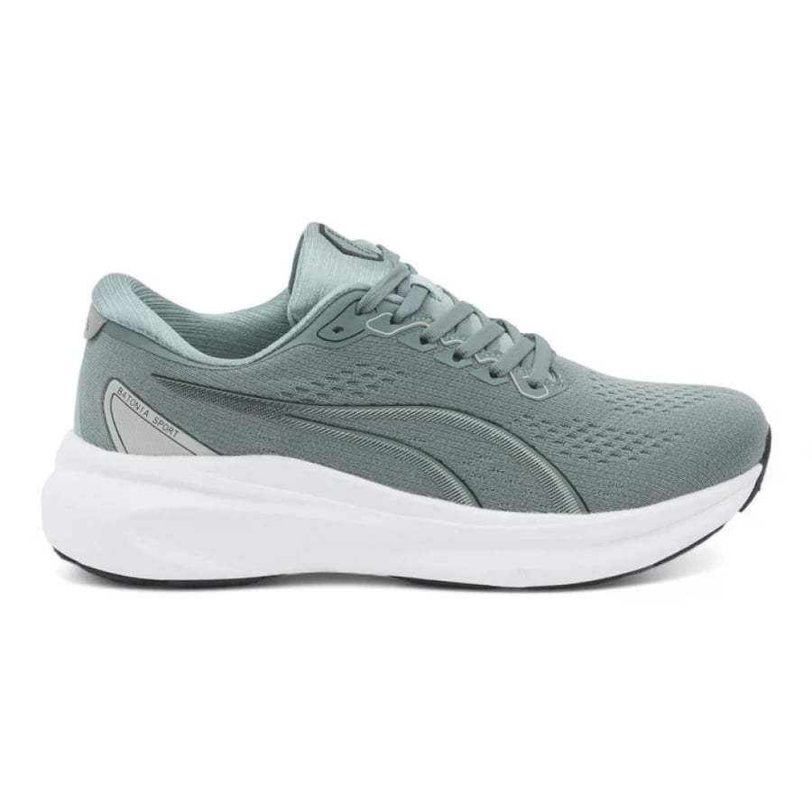 Batonia Men  Athletic Shoes