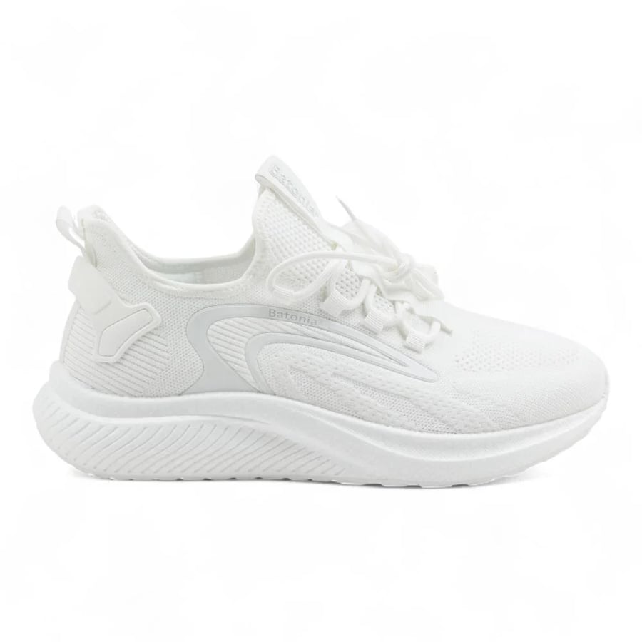 Batonia Men Athletic Shoes - Large Sizes
