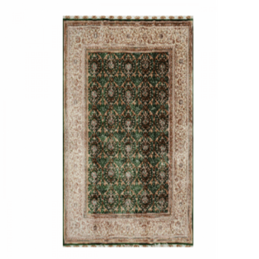 Praying mat in a box