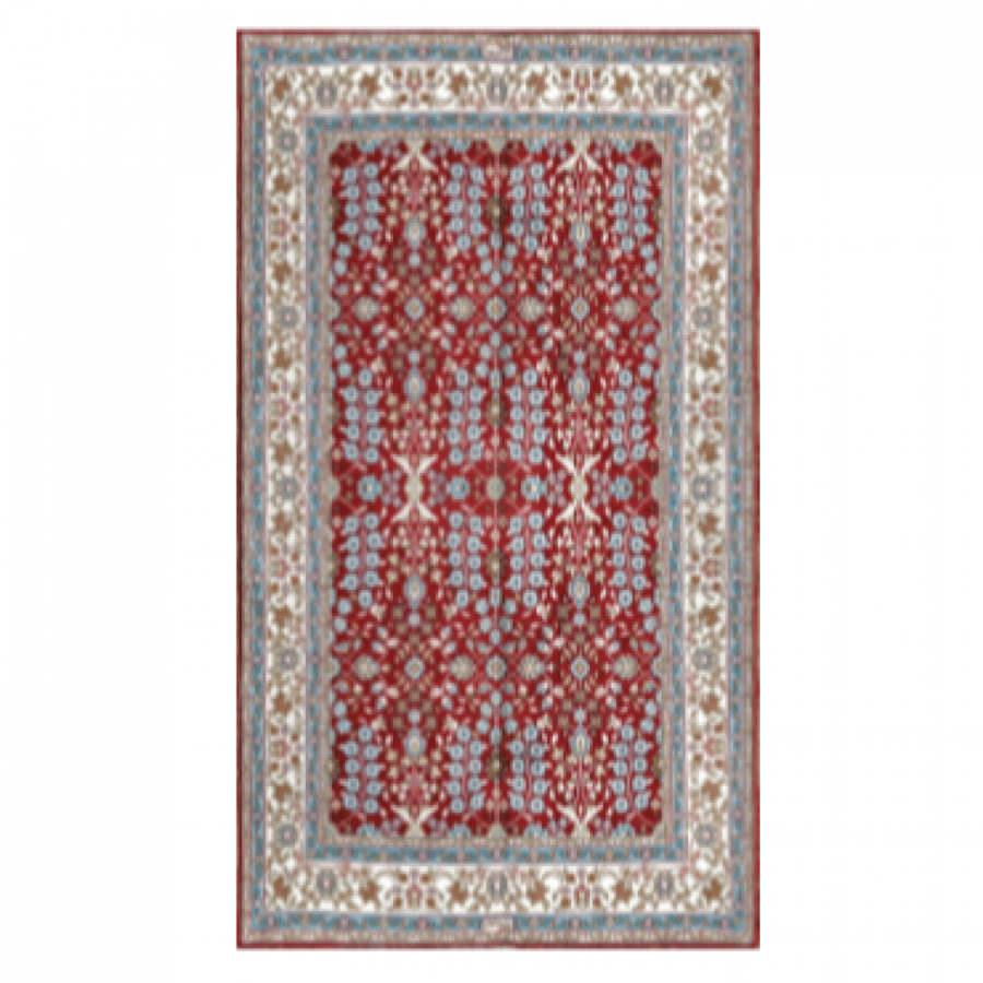 Praying mat in a box