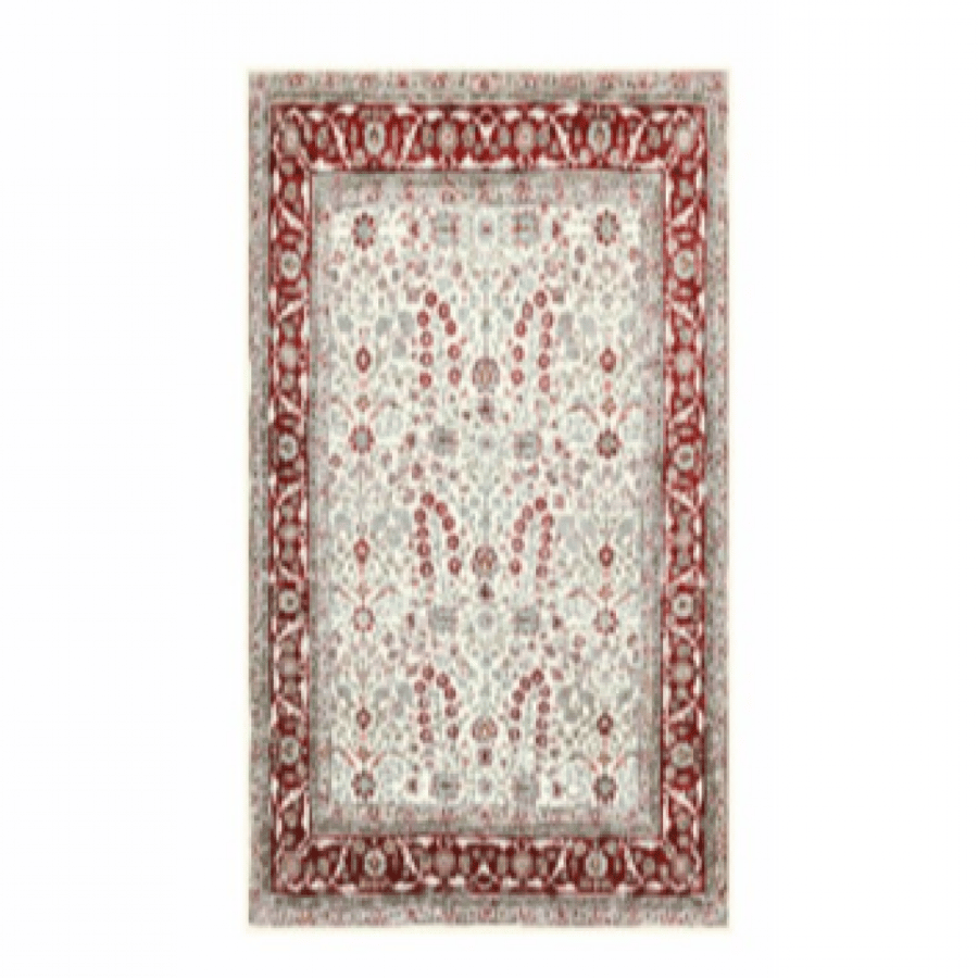 Praying mat in a box
