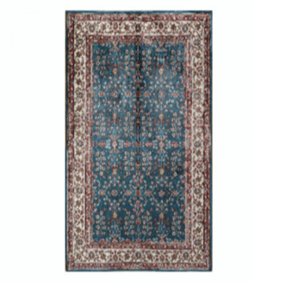 Praying mat in a box