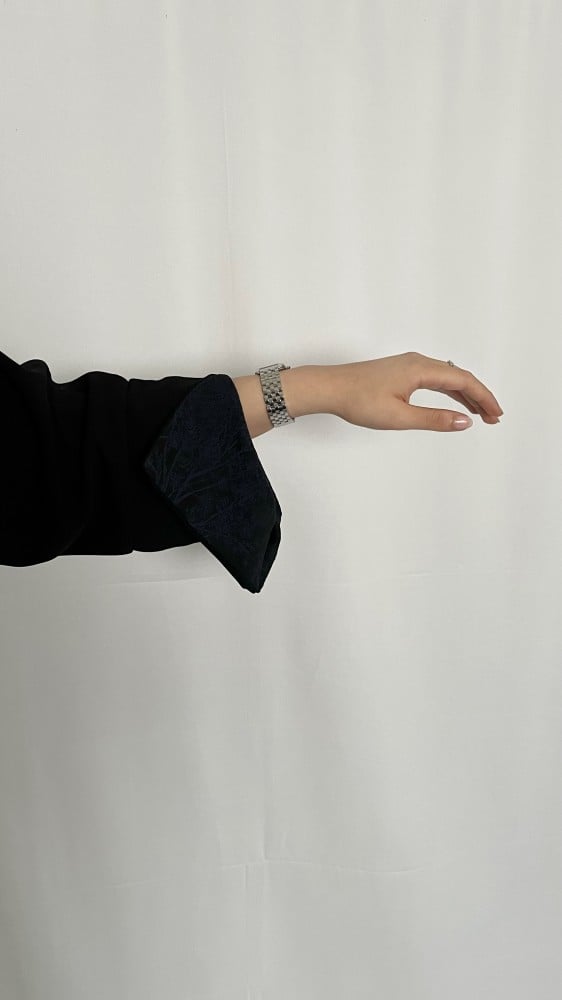عباية رهف