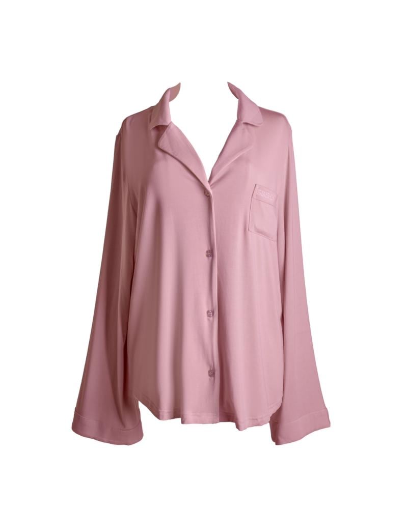 وردي | Pink
