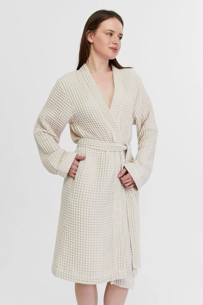 بيج فاتح / Light Beige