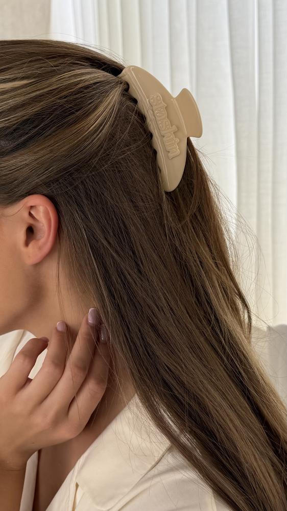 Hair Clip