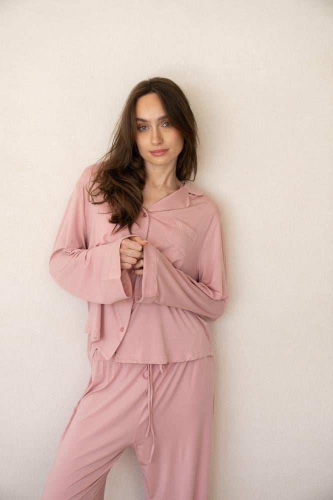 وردي | Pink